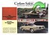 GM 1973 13.jpg